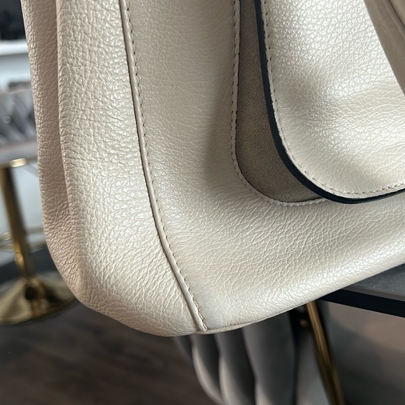 Valentino cream bag - Picture 17 of 17